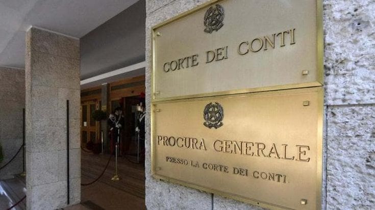 Corte dei conti, sanità privata nel mirino in Campania: quella caccia a 100 milioni di sprechi