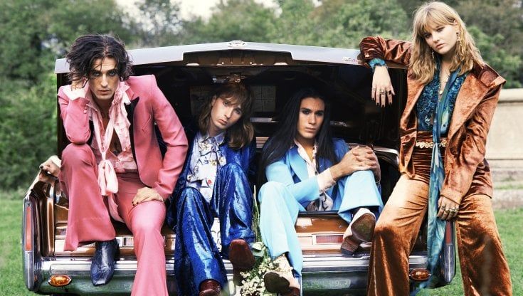 Eurovision 2021, come vedere la serata finale e come votare. L'Italia fa il tifo per i Maneskin