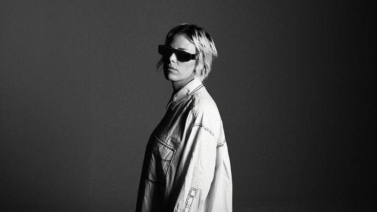 Concerti a Bologna e dintorni dal 7 al 13 settembre: l’agenda di The Buzz