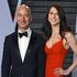 Accordo sul divorzio. Bezos dà alla moglie 36 miliardi e la ringrazia