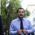 Fondi Lega, Salvini: 