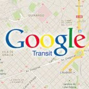 Orari e tratte di Trenitalia integrati in Google Maps