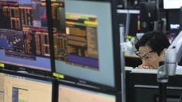 Salone del Risparmio, l’asset management sotto assedio studia le contromisure per reagire
