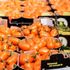 Cocaina e pomodori: la nuova rotta del narcotraffico passa dalla Sicilia