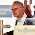 Bayern, l'allarme di Rummenigge: ''Stipendi troppo alti''