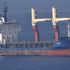 Libia, bombardata nave turca: ucciso un membro dell'equipaggio