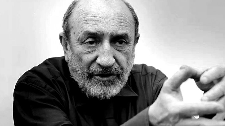 Covid, Umberto Galimberti: istruzioni filosofiche per la quarantena