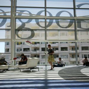 Google Italy, scontro tra collegio sindacale e vertici sulla contabilità e le tasse
