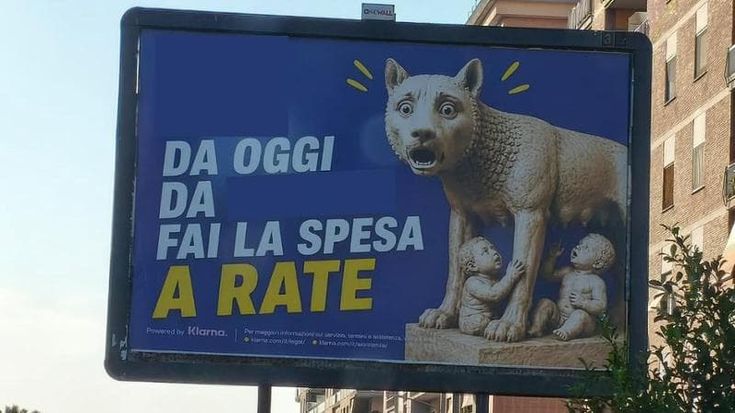 A Roma anche la spesa si paga a rate, la Cgil: “È la misura della crisi delle famiglie”