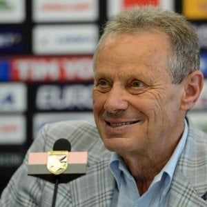 Palermo,  istanza di fallimento: debiti per 70 milioni di euro