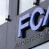 Fca-Peugeot: c'è l'accordo per la fusione