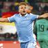 Coppa Italia, Roma-Lazio 3-2: il derby di ritorno è giallorosso ma in finale ci va Inzaghi