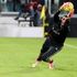 Donnarumma, tra Milan e Raiola prosegue il silenzio