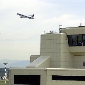 Milano-New York, per la seconda volta in due giorni guasti sul volo da Malpensa