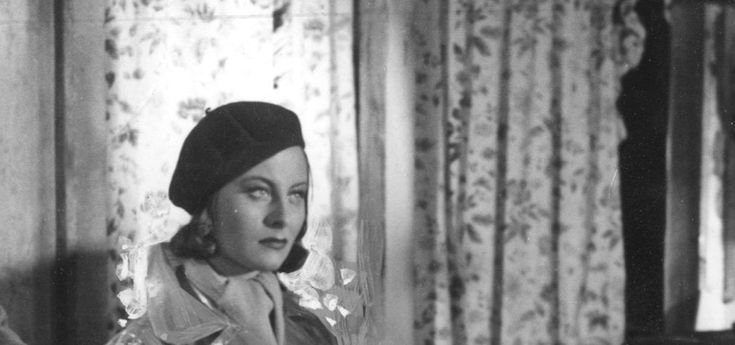 Morta Michèle Morgan, icona del cinema francese