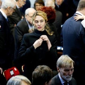 Via libera della Corte dei Conti al contratto della Pa