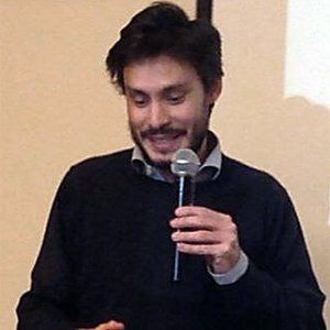 Regeni, ira Gentiloni: "Agenti italiani in Egitto abbiano accesso a tutti i dati"