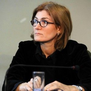 Bilancio, Scozzese al contrattacco: "Via sprechi e grasso superfluo, cos&igrave; abbiamo tagliato 310 milioni"