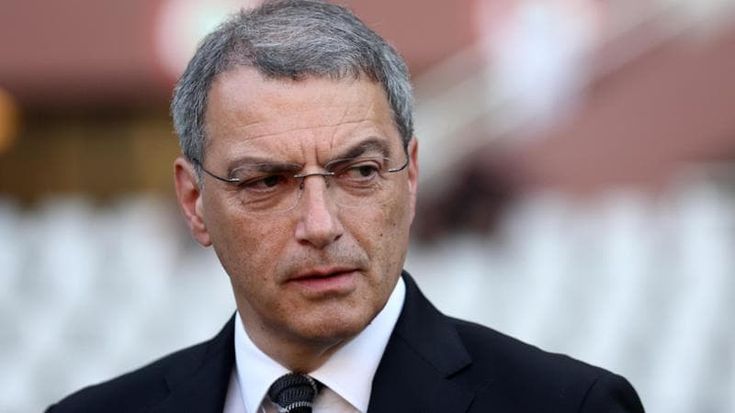 Juventus alla resa dei conti dopo il flop: Comolli rischia