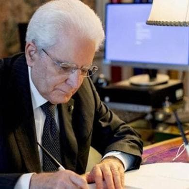 Il pubblico vilipendio del fucilato. Il Melonellum non diventi alibi