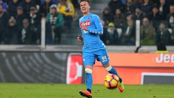 De Laurentiis-Sarri tregua, per la Roma il Napoli fa quadrato 