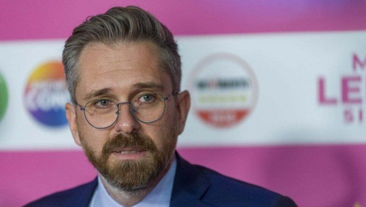 Lepore: "Smantellano l'accoglienza, così rivedremo le tendopoli"