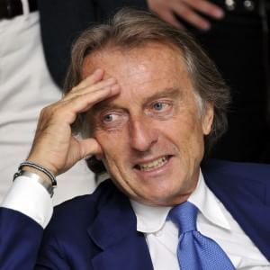 Roma 2024, Montezemolo parla chiaro: "Chance per una città bloccata da anni"