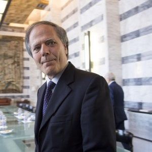 Il 12 e 13 novembre a Palermo la conferenza internazionale sulla Libia