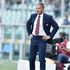 Torino, Mihajlovic: 