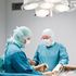 Medici ospedalieri pronti allo sciopero