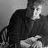 Wu Ming 4: “Robert Graves è il mio inviato dentro il Novecento”