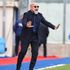 Crotone, Cosmi: 