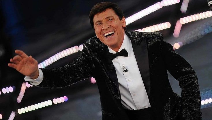 Torna il Fantasanremo, preparate i 100 Baudi: con i bonus Dargen e Morandi il gioco del Festival è pronto a spopolare