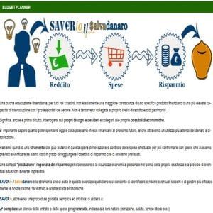 Consob lancia il portafoglio virtuale che segnala le spese eccessive