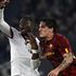 Il Milan non rilancia per Zaniolo e vira su Ziyech. Ilic al Torino