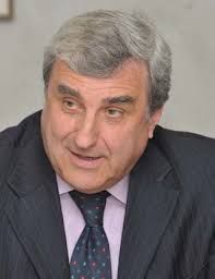  Gianpaolo Zanetta: “La sanità cambia, mille posti letto basteranno”