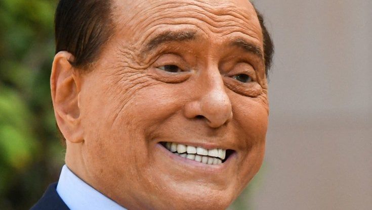 Condanna di Berlusconi, la Corte europea chiede all'Italia spiegazioni entro il 15 settembre