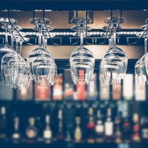 Estate 2019, spirits e aperitivi i settori che sono cresciuti di più
