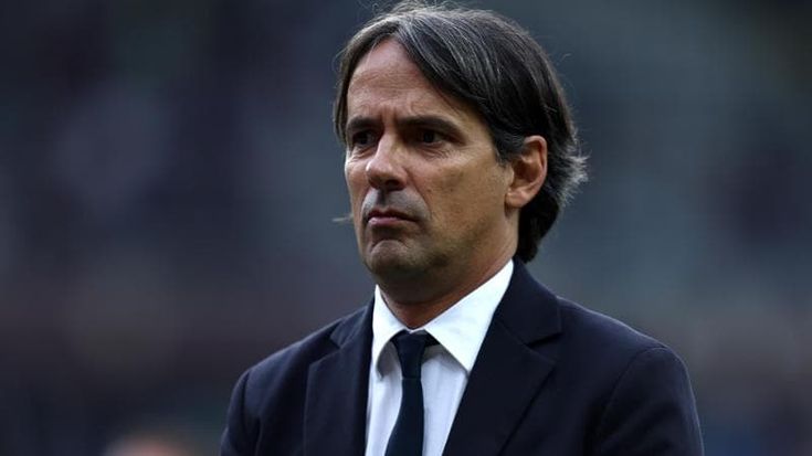 Uefa: Inter, Roma e Milan in regola con il Fair play finanziario