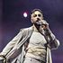 Marco Mengoni e gli altri: il concerto si restringe, il caro biglietti resta