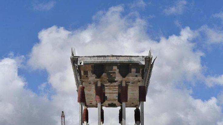 Ponte Morandi, da Aspi ad Atlantia: cosa è successo alle (ex) società dei Benetton