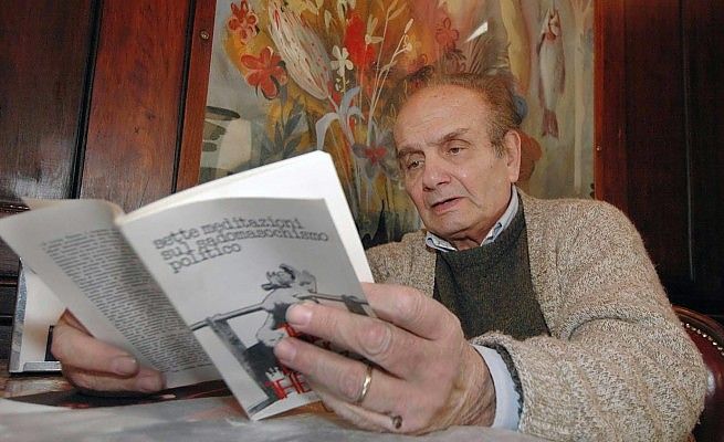 Morto il critico-pioniere Fadiniport&ograve; il Living Theatre a Torino