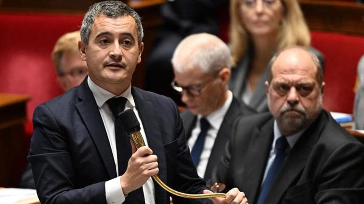 Francia, dieci ragazzi incappucciati e armati di coltelli assaltano una festa di paese a Crepol: ucciso un 16enne