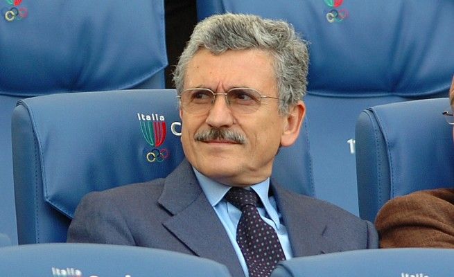 D'Alema sulla Cancellieri: "Caso chiuso, Renzi in ritardo"