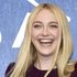 Venezia, dai vampiri di Twilight al western demoniaco: ecco la diva dark Dakota Fanning 