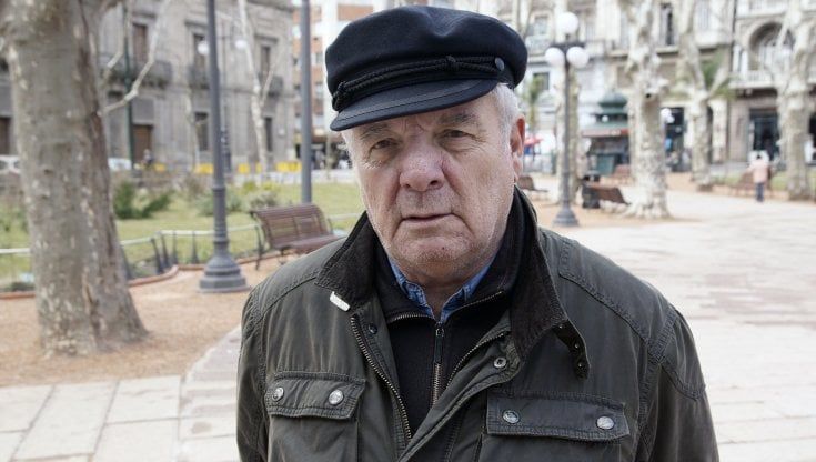 E' morto Javier Reverte, icona della letteratura di viaggio