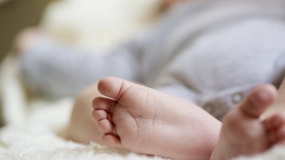 Manovra, cambia il congedo di maternità. Il bonus diciottenni sarà legato all'Isee