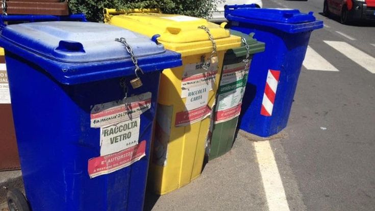 I Comuni non riescono a incassare la Tari, soprattutto al Sud: buco da 1 miliardo