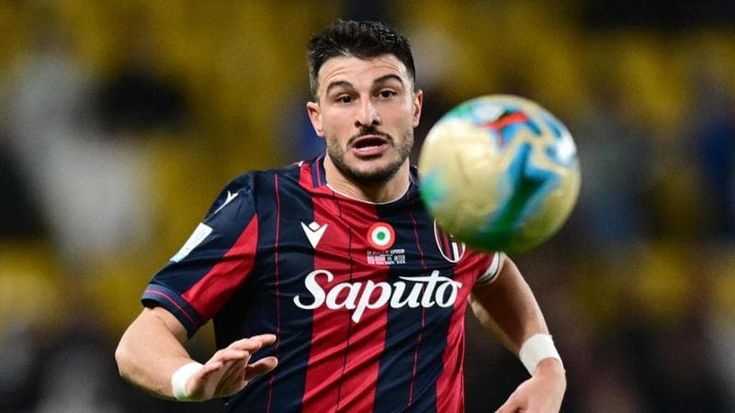 Il Bologna in finale di Supercoppa: squadra infinita che si merita tutto anche soffrendo