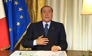 "Silvio condannato, ma innocentecome Mambro e Fioravanti"